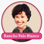 Restaurant Rancho Palo Blanco