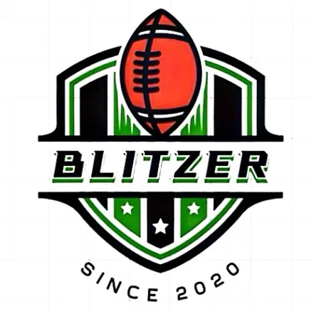 Blitzer TV