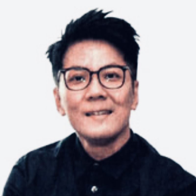 凯尔文讲实话的房产中介