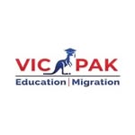 VICPAK Australia