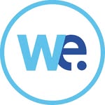 Wanda Exchange
