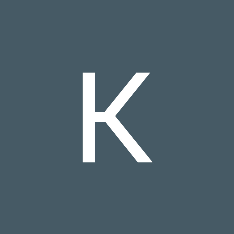 KRR Vlogs 