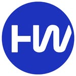 Hamariweb