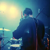 Maxime Arroyo