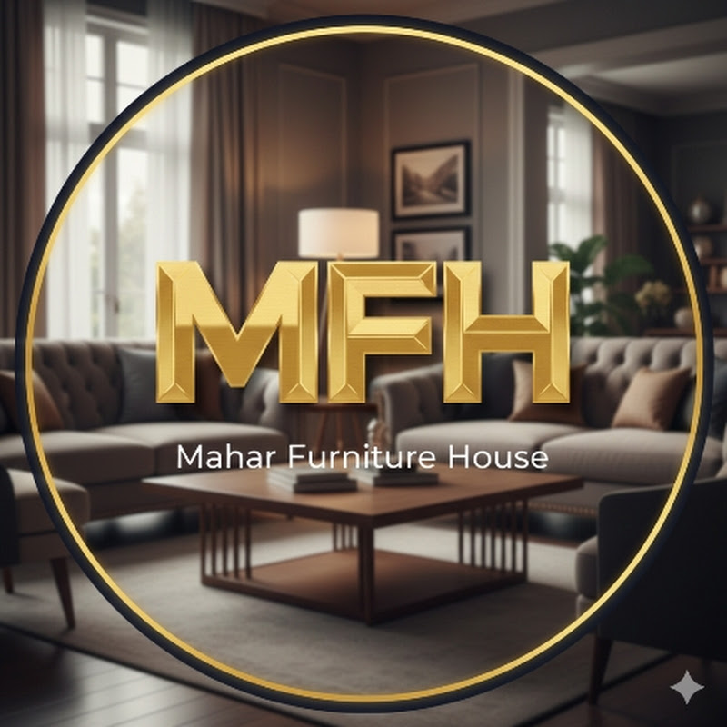@Mehar Furniture House