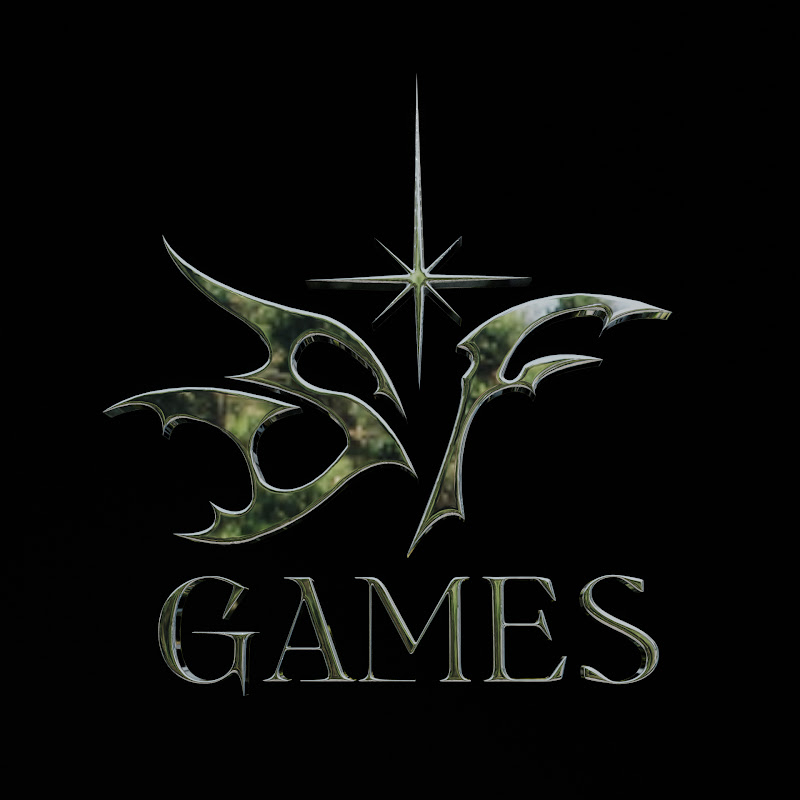 SF Games STUDIO