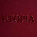 UTOPIA