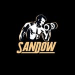 Sandow Fitness