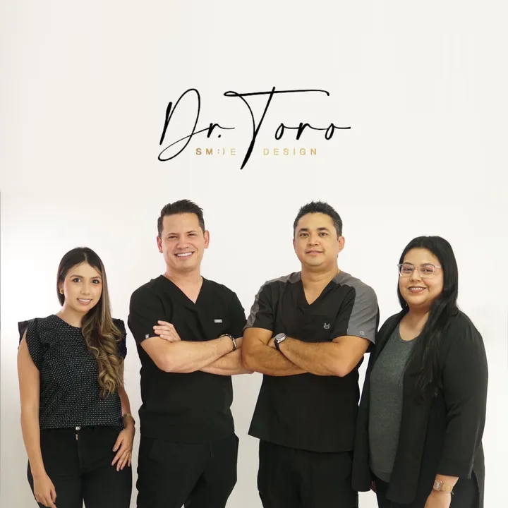 Dr Toro