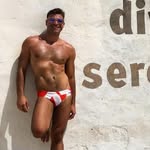 Fabio