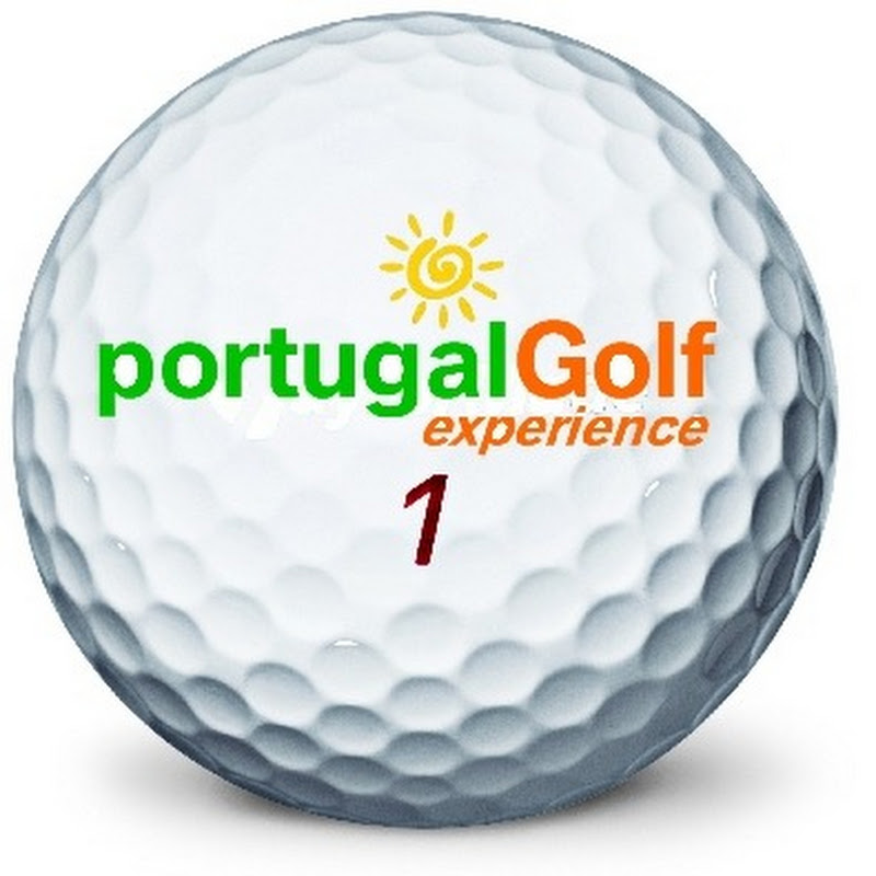 Portugal Golf Experience