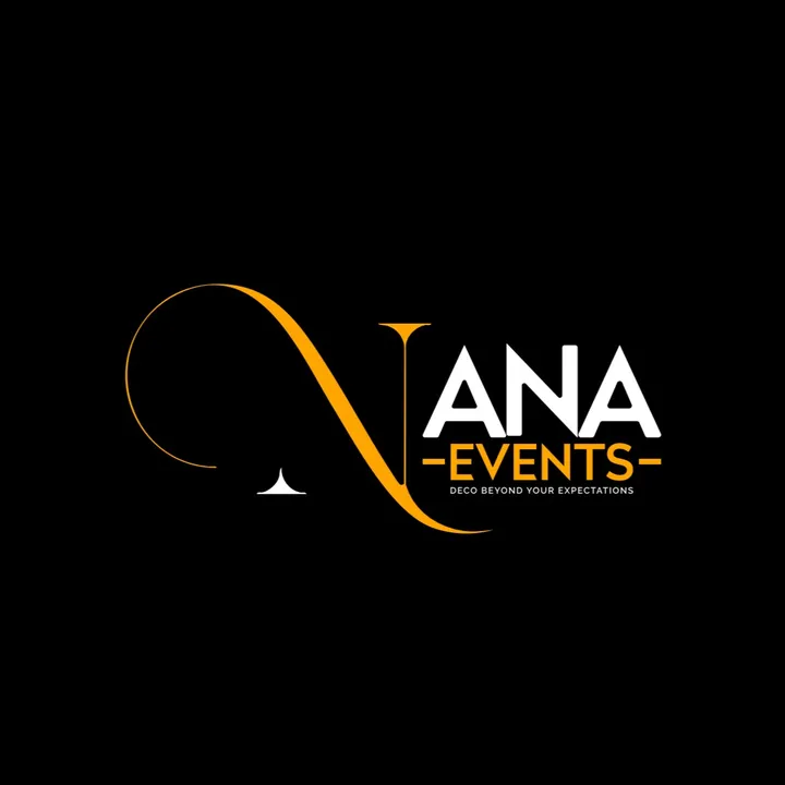 Nana Events Ug 0756071095