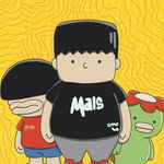 Mals World