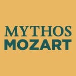 MYTHOS MOZART