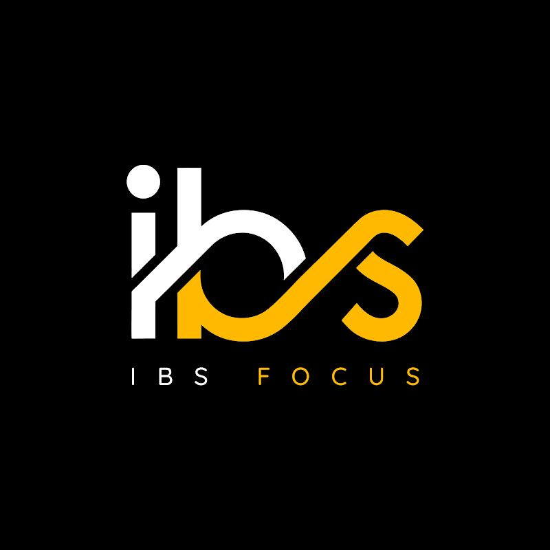 IBS FOCUS