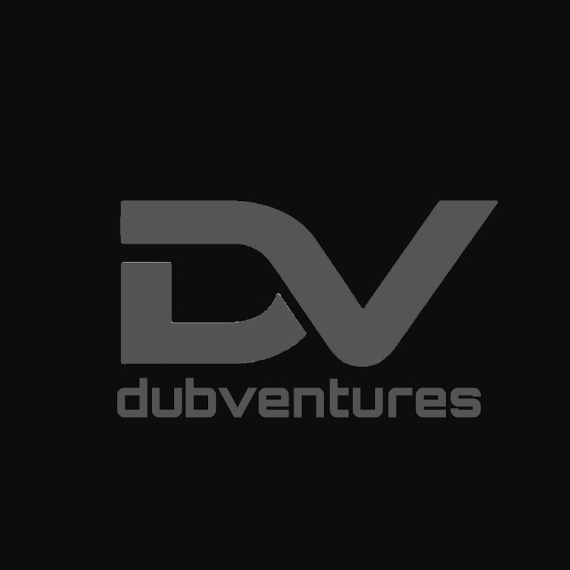 dubventures