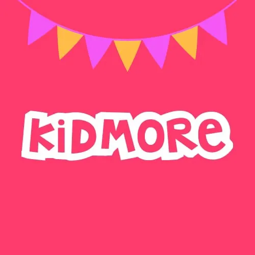 KidMore