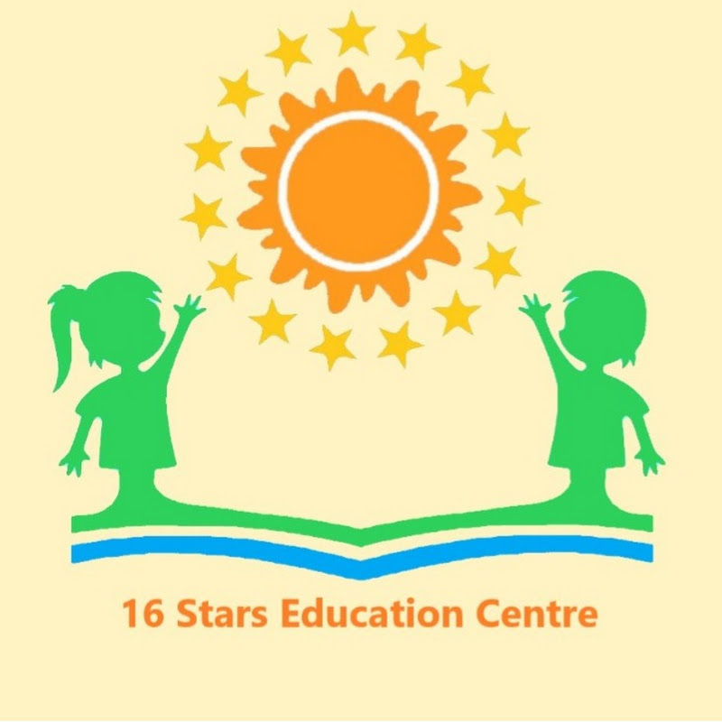 16 Stars Education Centre