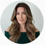 Nicole Woolsey | Fat Loss & Glow Up 40+