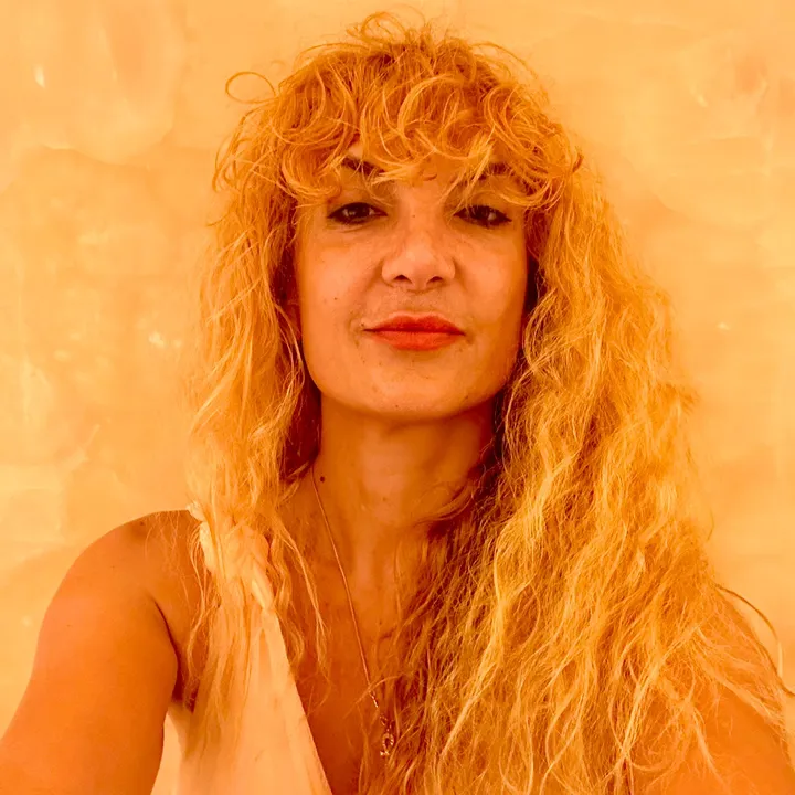 annamaria.joinmyworld