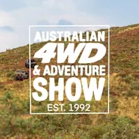 4WD Adventure Shows