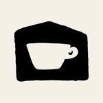 Slow Coffee Festival