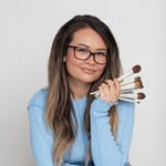 Lucy Loo ลูซี่ | Wellington Makeup Artist | Wedding & Events