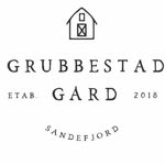 Grubbestad_gard