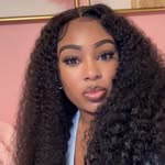 𝘾𝙖𝙣𝙙𝙖𝙘𝙚 𝙇𝙖𝙉𝙖𝙚