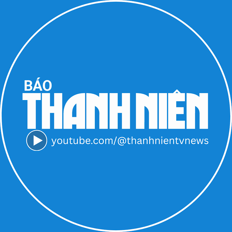 Báo Thanh Niên