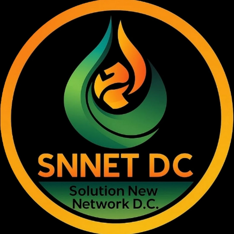 SNNET DC