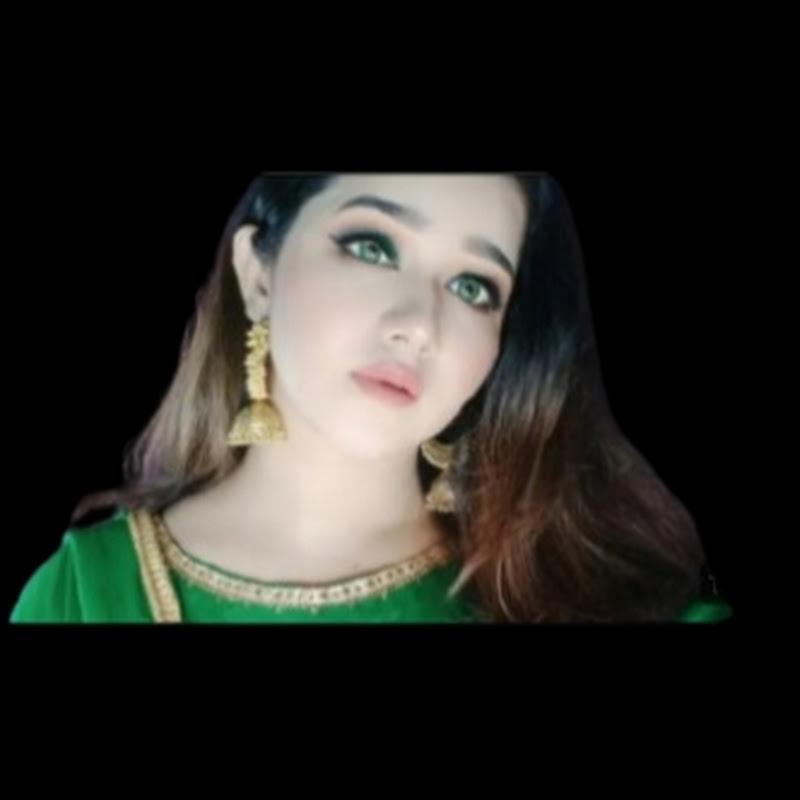 sitara agi dubara