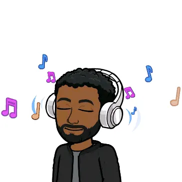 TAVO THE BLACK