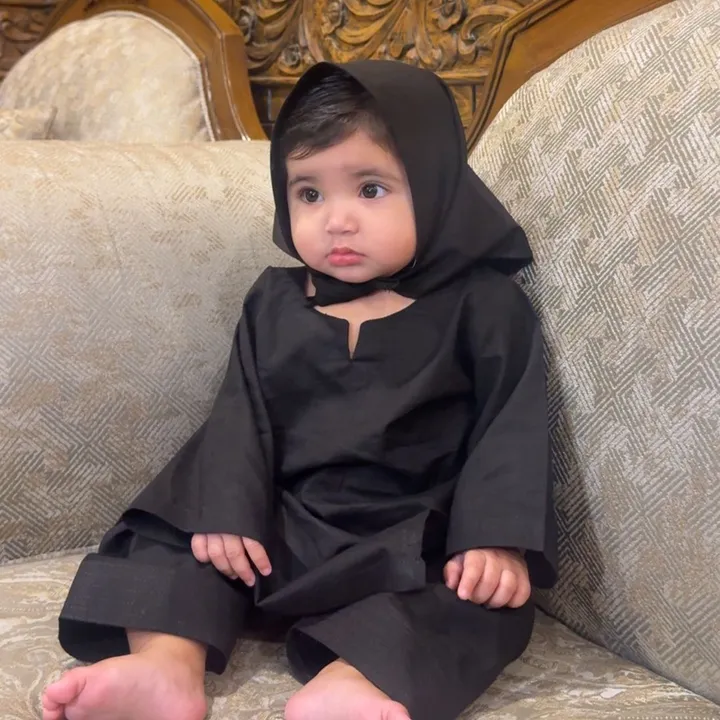 لاریب🕊