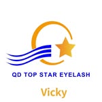 Vicky