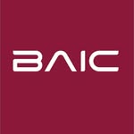 BAIC Qatar
