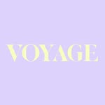 Voyage