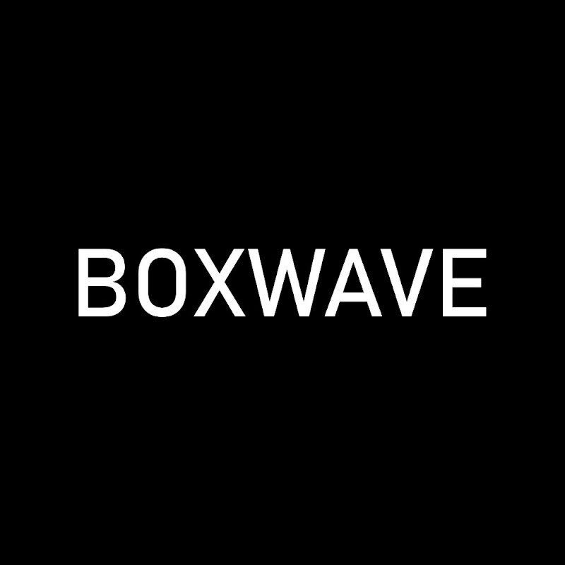 BOXWAVE