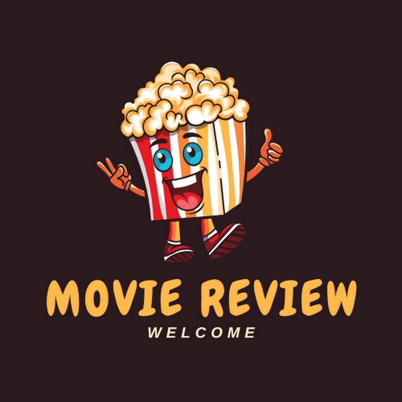 Movie Reviews x7