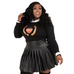 Elite Wig Designer