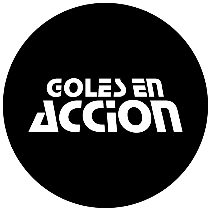 Goles en Acción