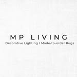 Decorative Lighting