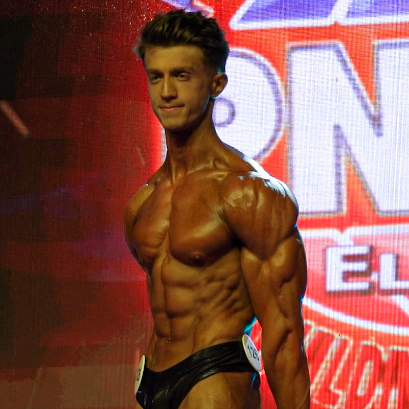 justvaleriu