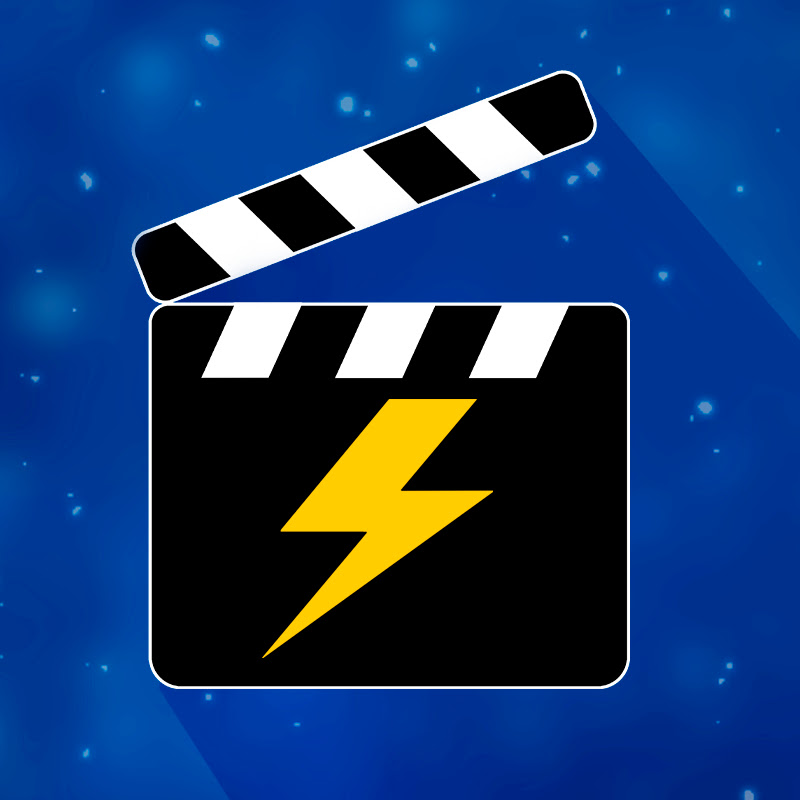 Raio Filmes