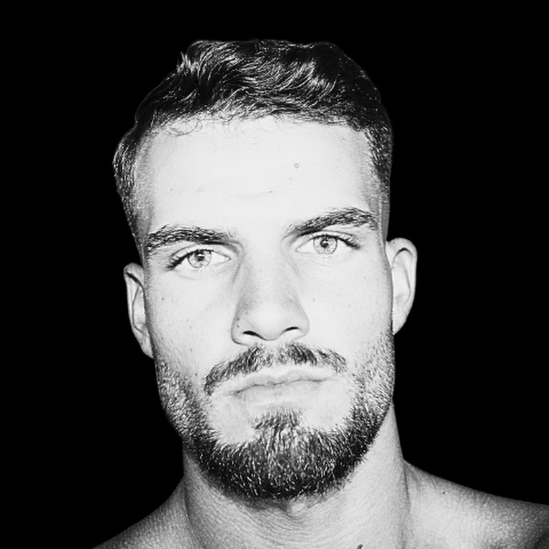 ADAMS ANSAGEN