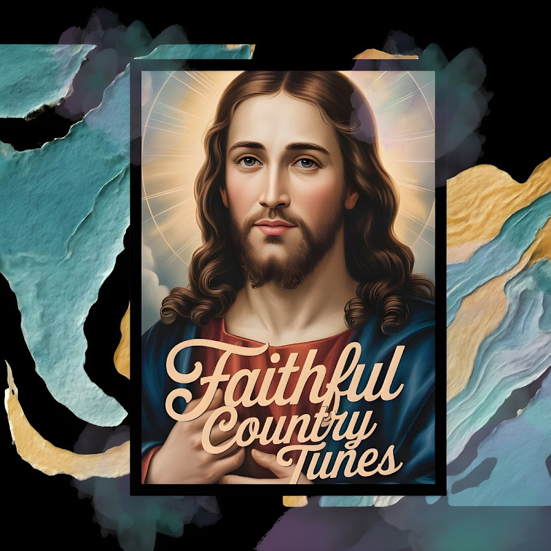 Faithful Country Tunes