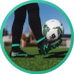 FOOTBALL CLEATS 🤩