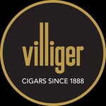 Villiger Cigars North America