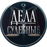 atk1682