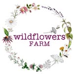 Wildflowers Farm